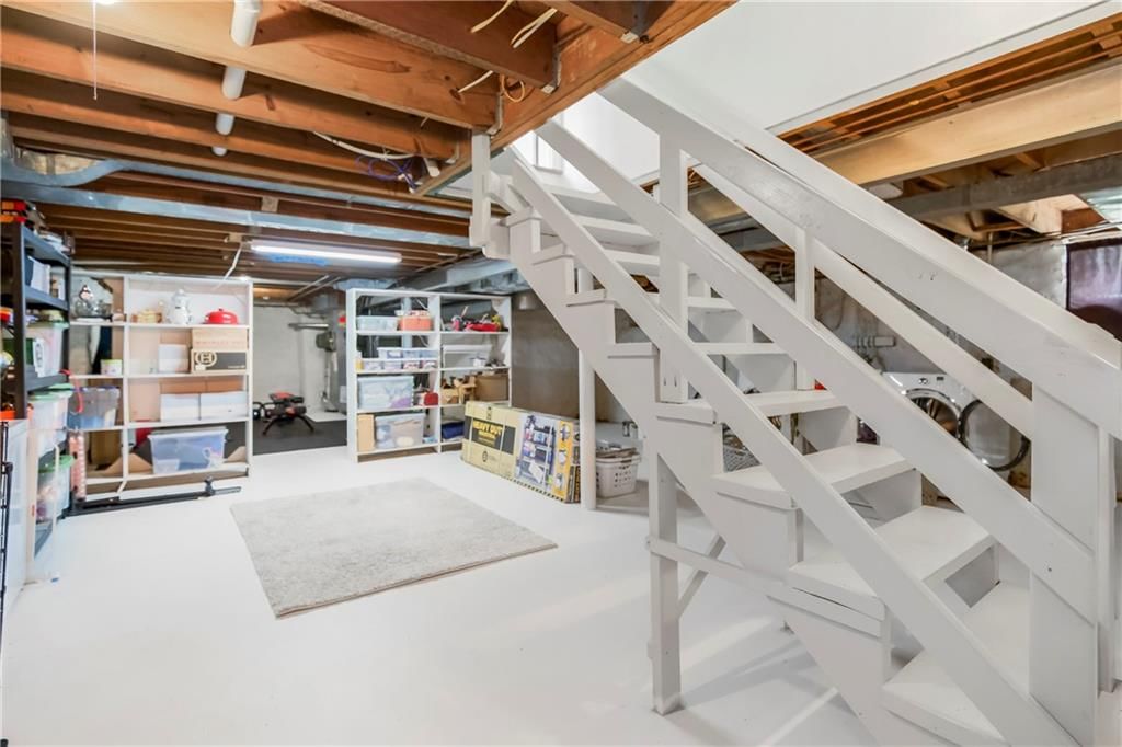 4415 W 53rd Terrace — photo 21