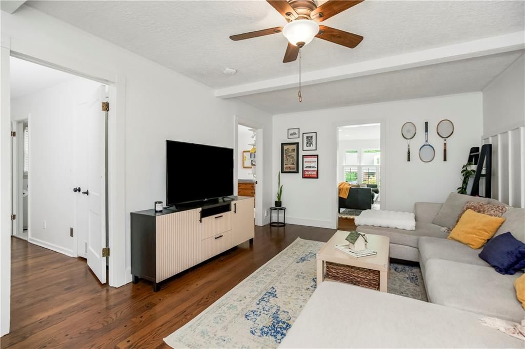 4415 W 53rd Terrace — photo 24