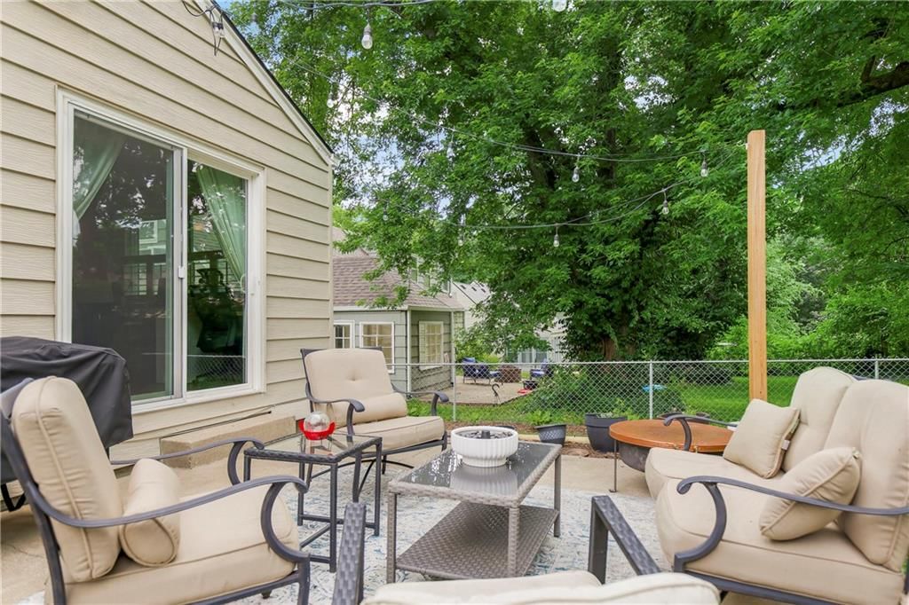 4415 W 53rd Terrace — photo 25