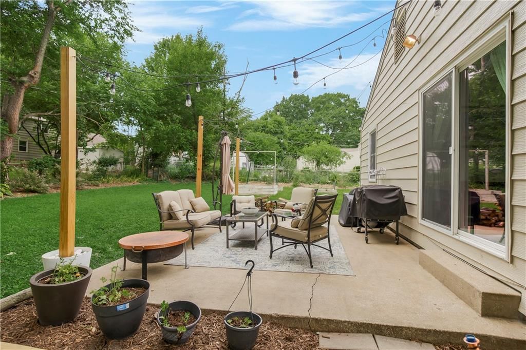 4415 W 53rd Terrace — photo 26