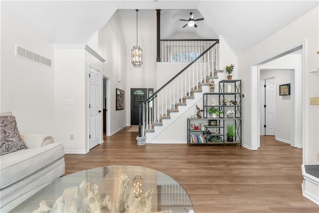 1006 SW 44th Street Drive — photo 10