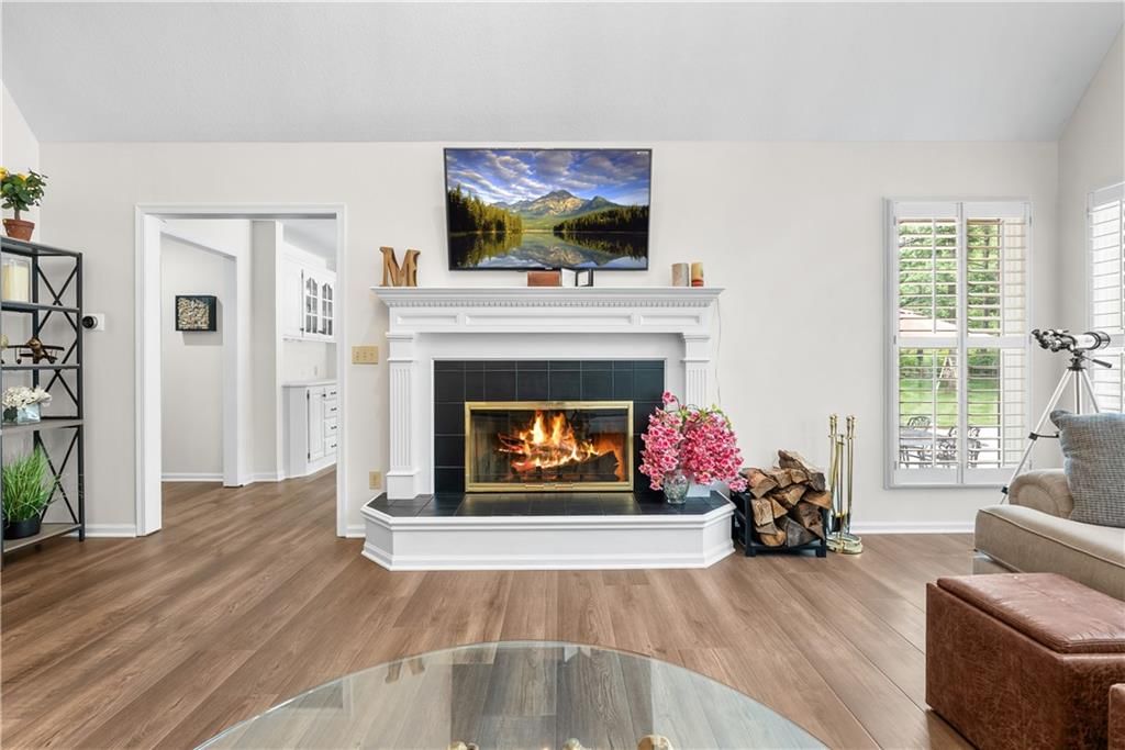 1006 SW 44th Street Drive — photo 12