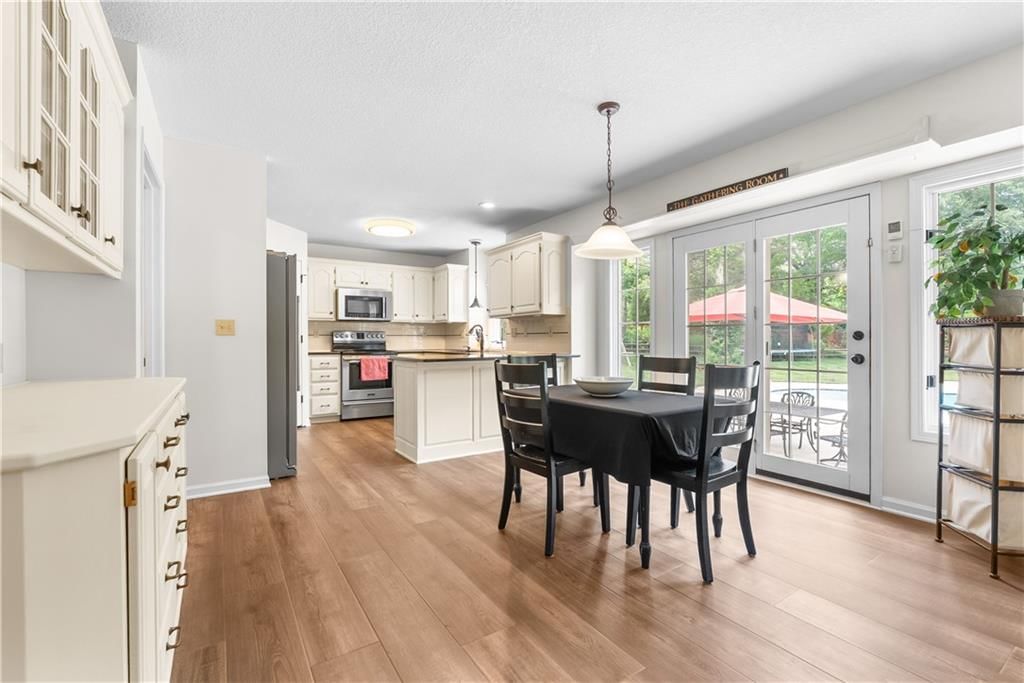 1006 SW 44th Street Drive — photo 14