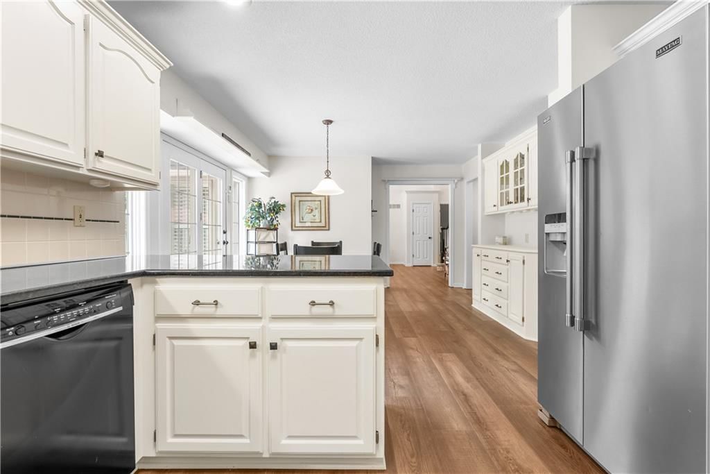 1006 SW 44th Street Drive — photo 17