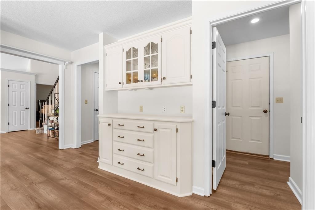 1006 SW 44th Street Drive — photo 19