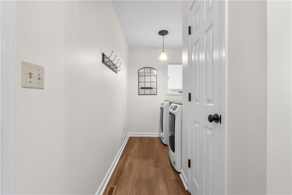 1006 SW 44th Street Drive — photo 20