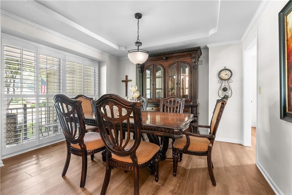 1006 SW 44th Street Drive — photo 21