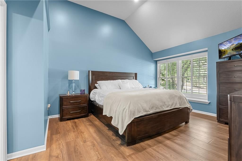1006 SW 44th Street Drive — photo 22