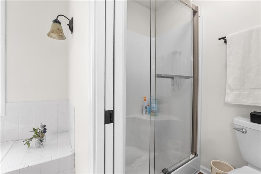 1006 SW 44th Street Drive — photo 26
