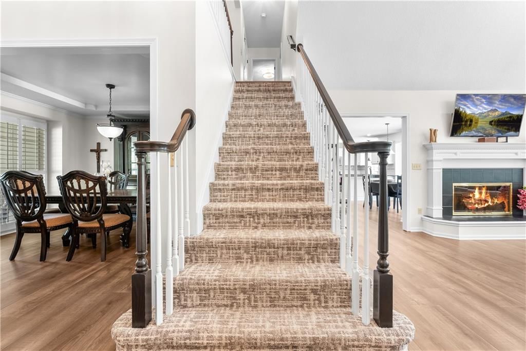 1006 SW 44th Street Drive — photo 27