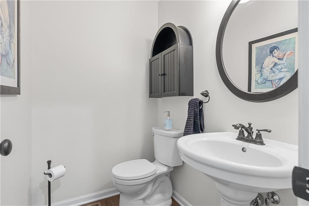 1006 SW 44th Street Drive — photo 28