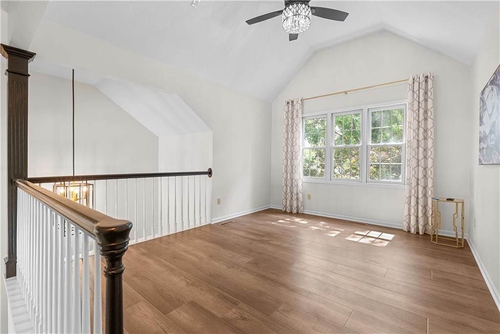 1006 SW 44th Street Drive — photo 29