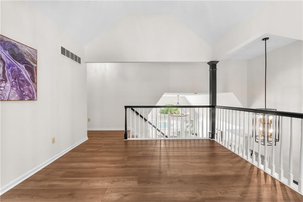 1006 SW 44th Street Drive — photo 30