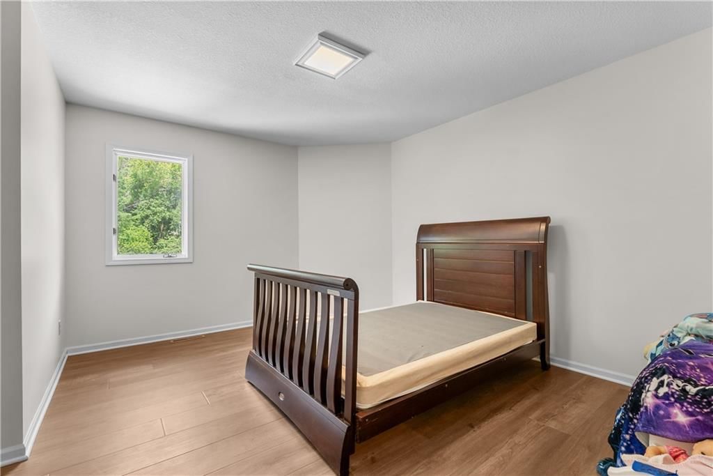 1006 SW 44th Street Drive — photo 31