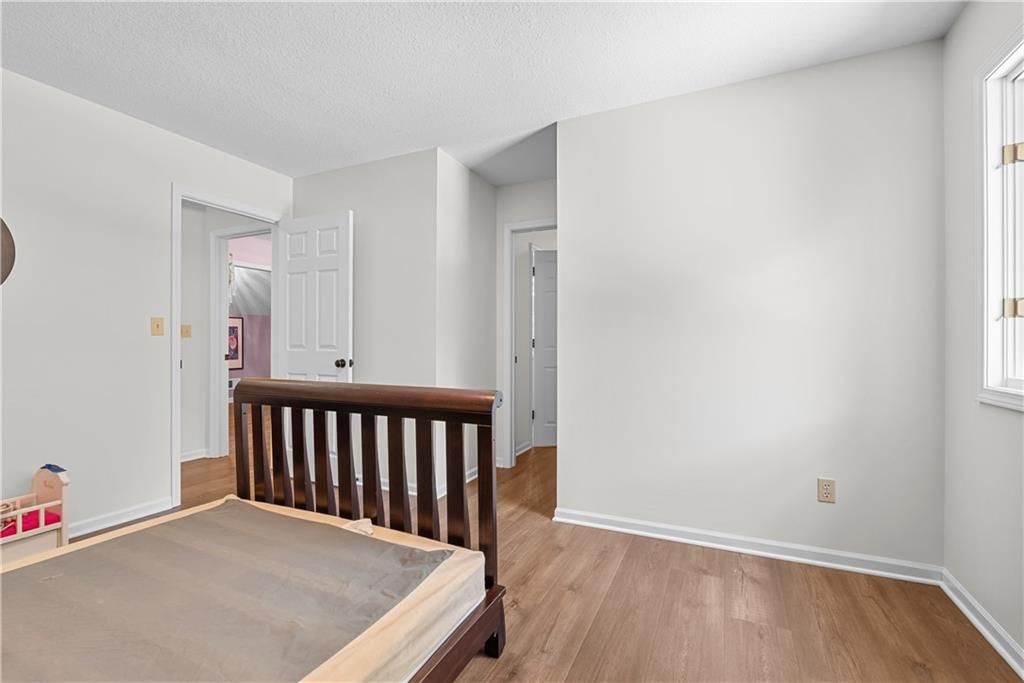 1006 SW 44th Street Drive — photo 32