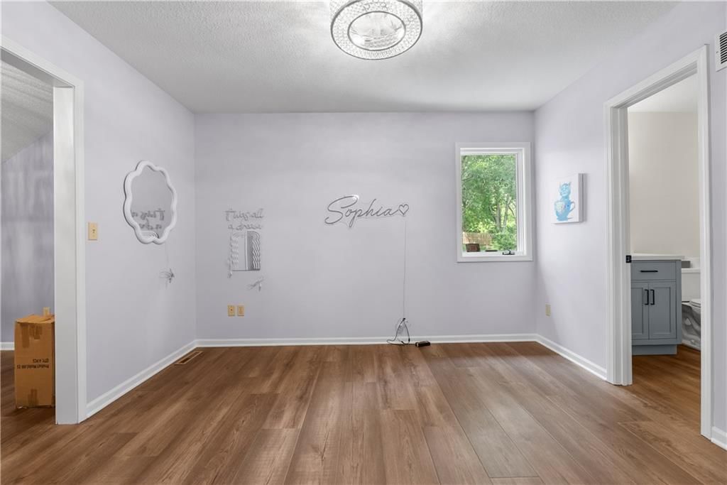 1006 SW 44th Street Drive — photo 34
