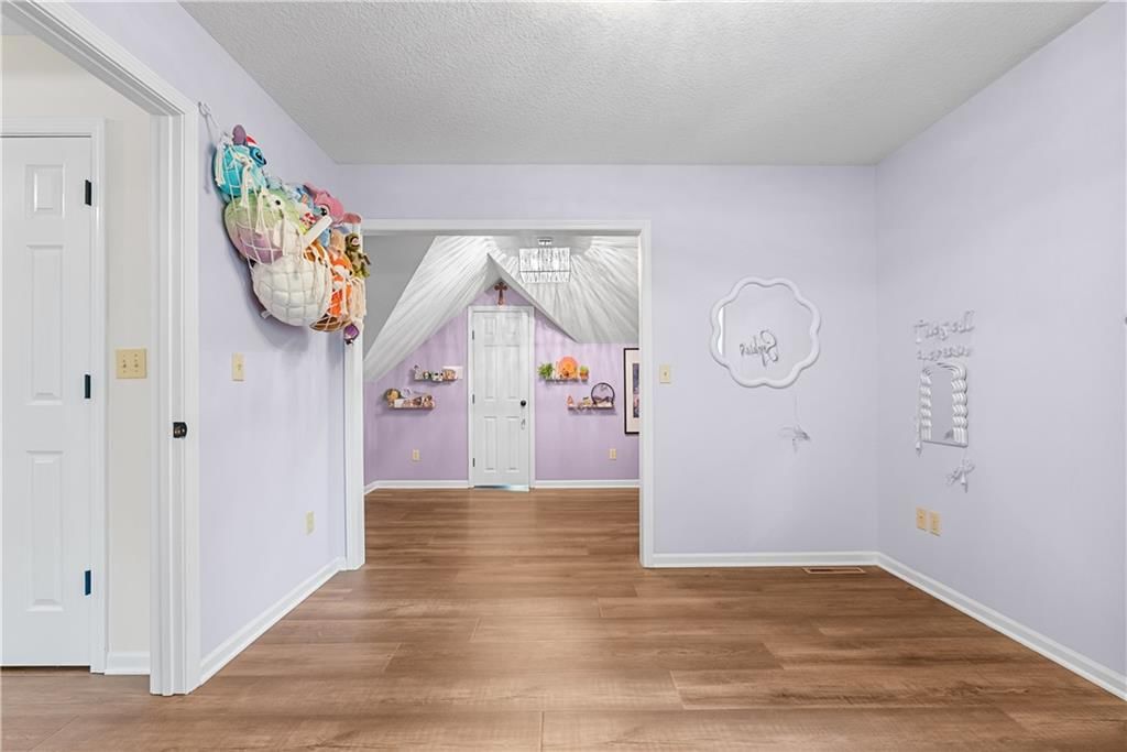 1006 SW 44th Street Drive — photo 35