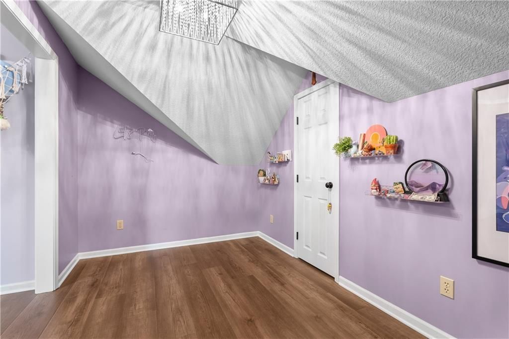 1006 SW 44th Street Drive — photo 36