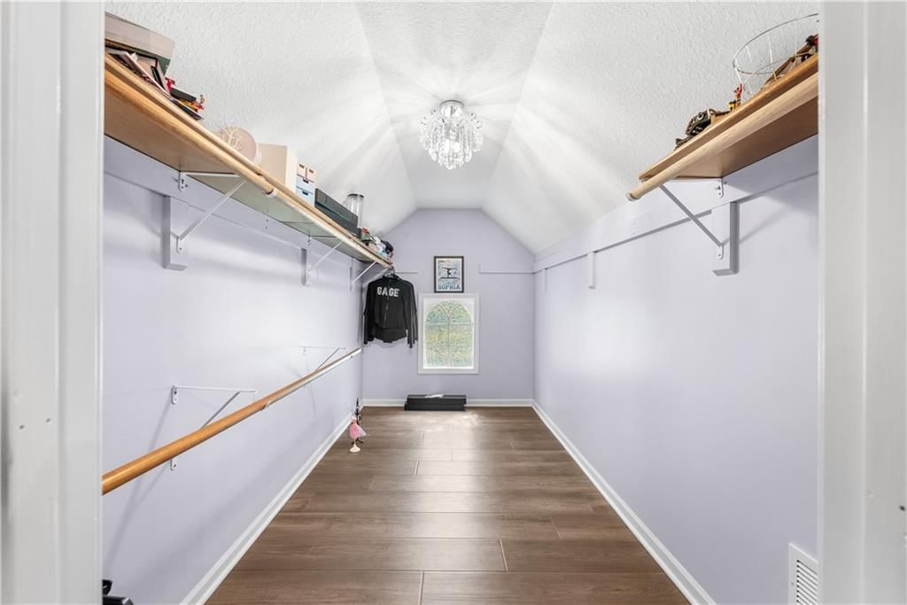 1006 SW 44th Street Drive — photo 37