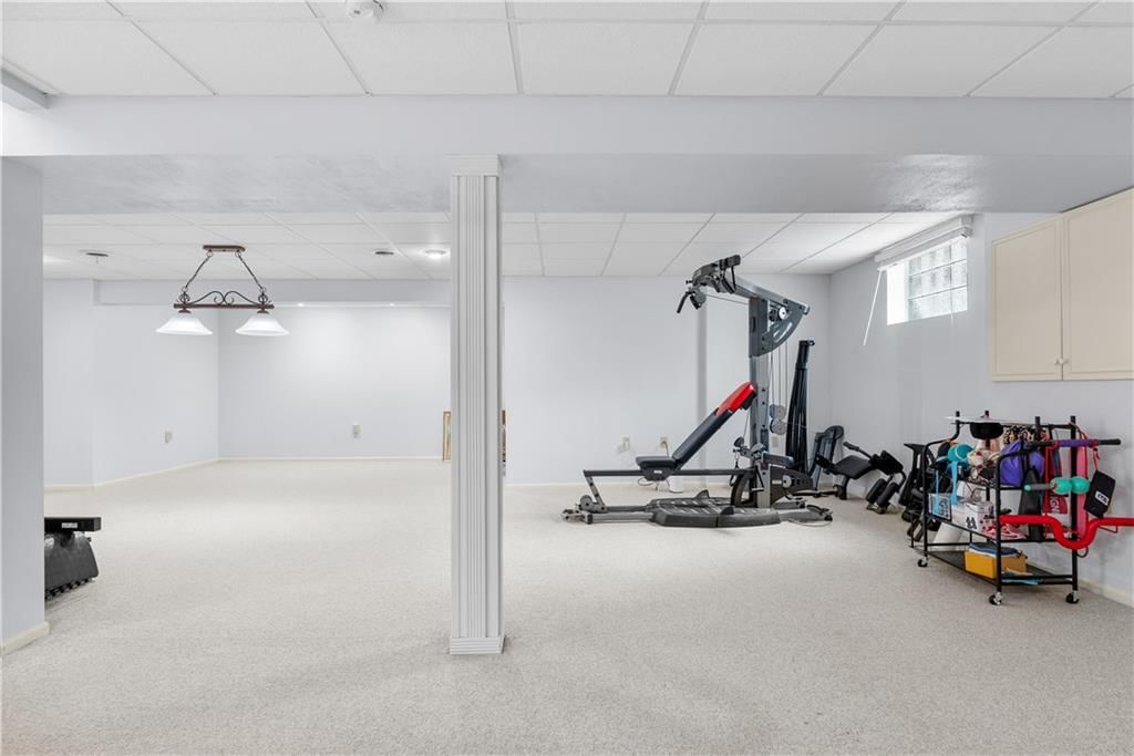 1006 SW 44th Street Drive — photo 38