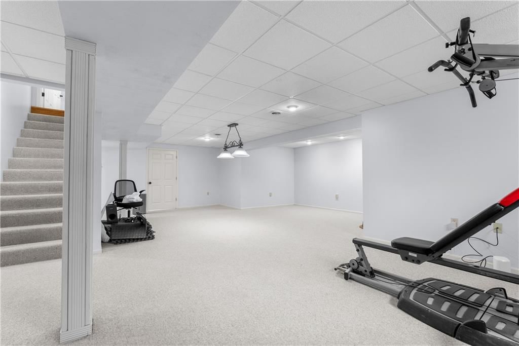 1006 SW 44th Street Drive — photo 39