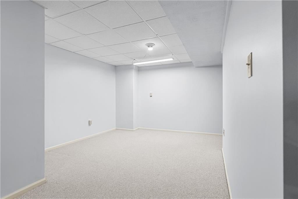 1006 SW 44th Street Drive — photo 40