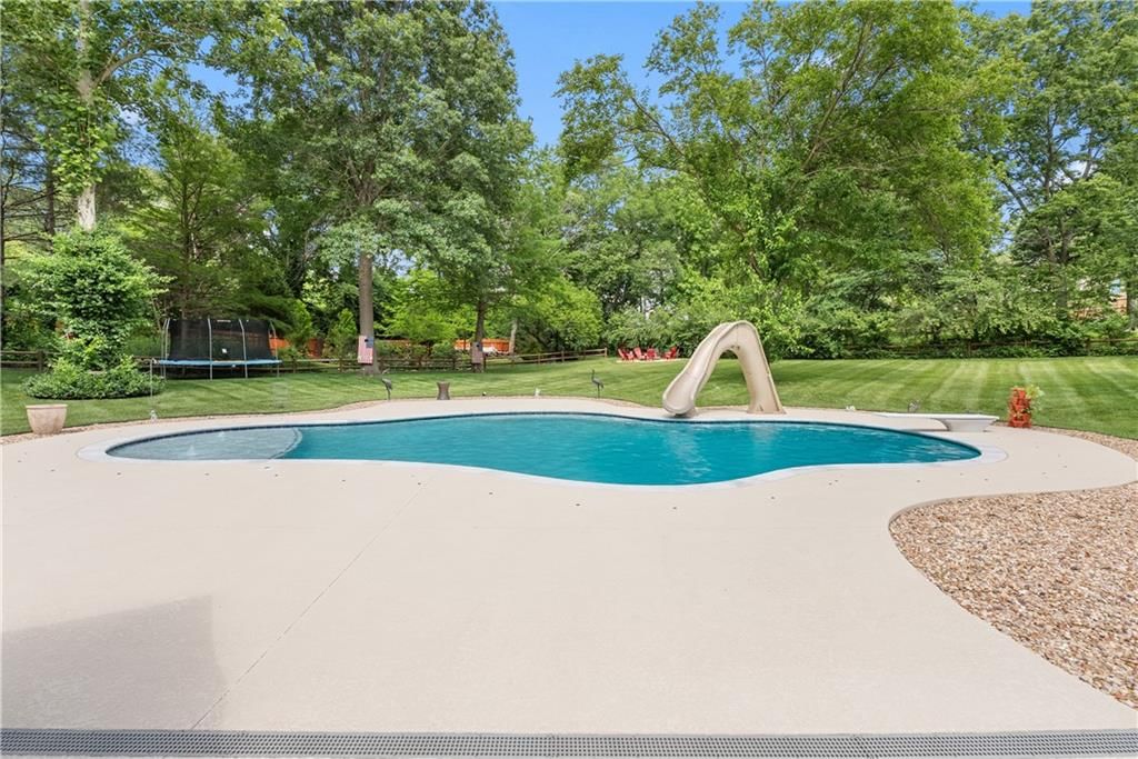 1006 SW 44th Street Drive — photo 47