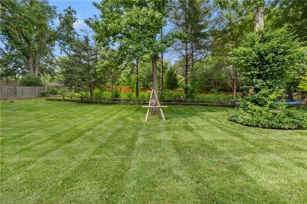 1006 SW 44th Street Drive — photo 55