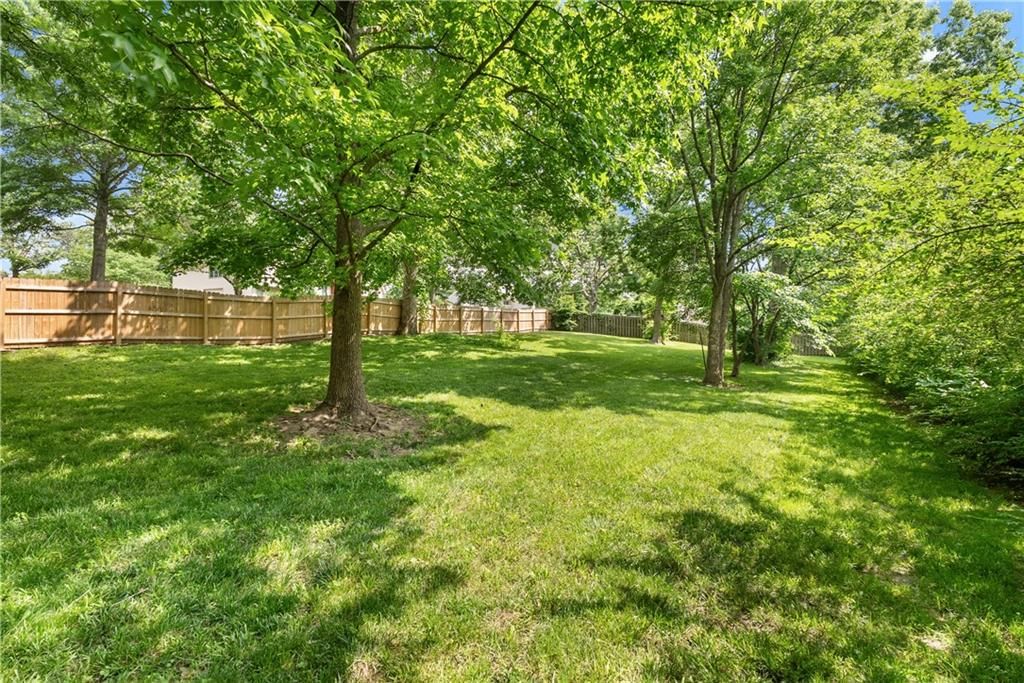 1006 SW 44th Street Drive — photo 57