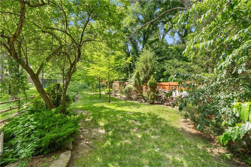 1006 SW 44th Street Drive — photo 58