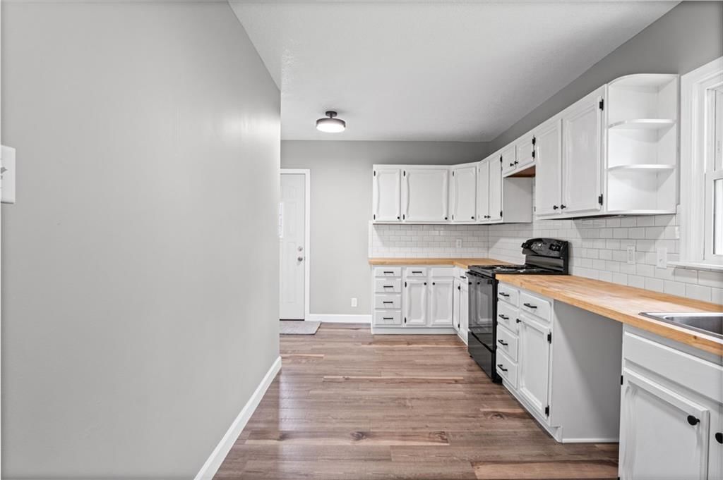 1605 S 6th Street — photo 12