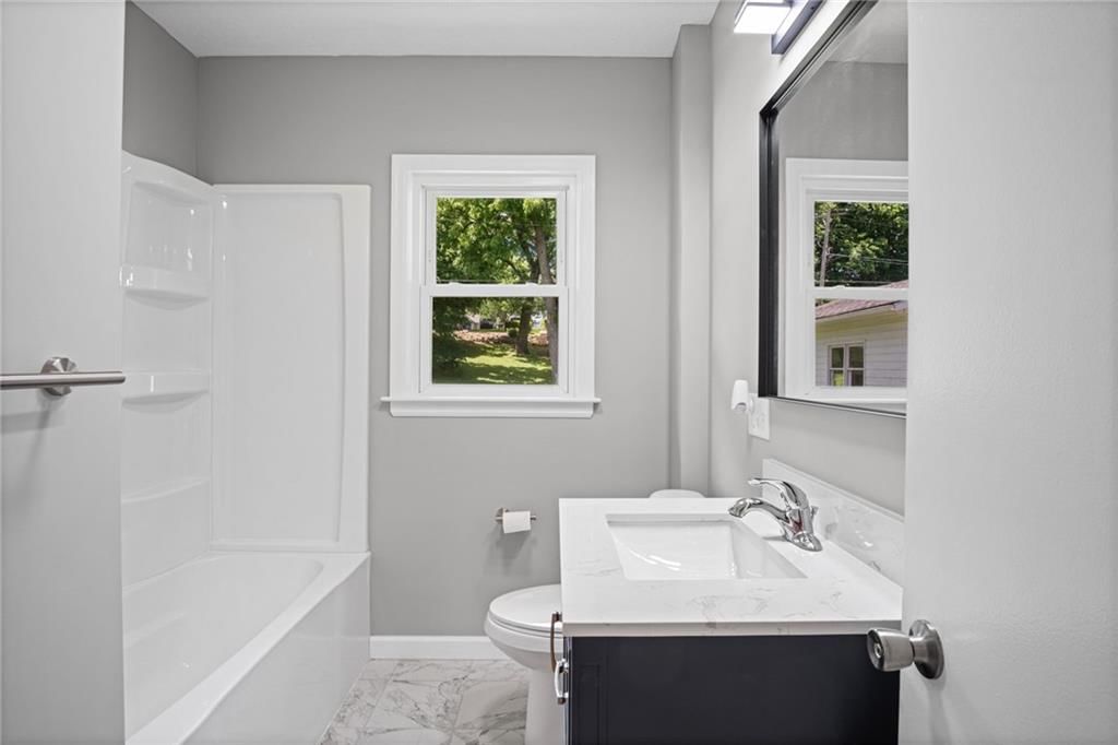 1605 S 6th Street — photo 14