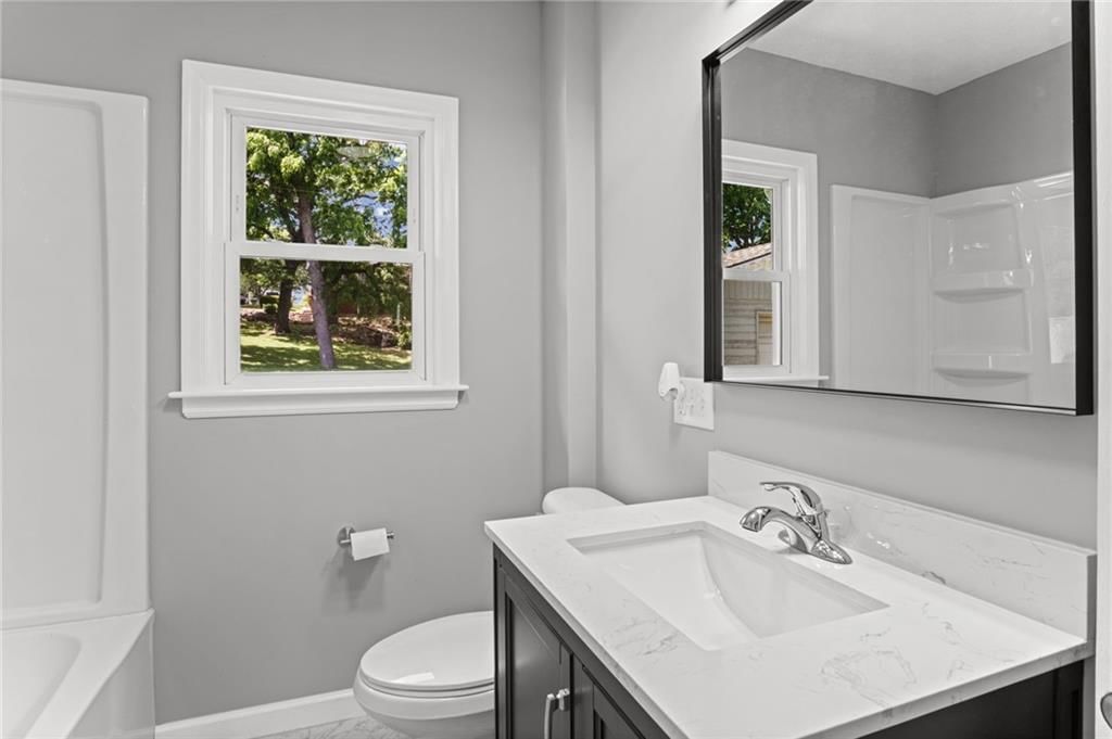 1605 S 6th Street — photo 15