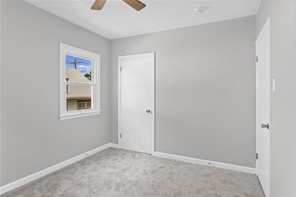 1605 S 6th Street — photo 17