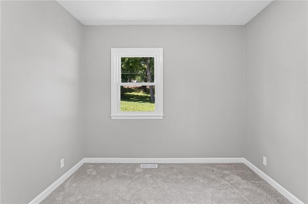 1605 S 6th Street — photo 18