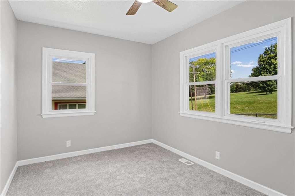 1605 S 6th Street — photo 19