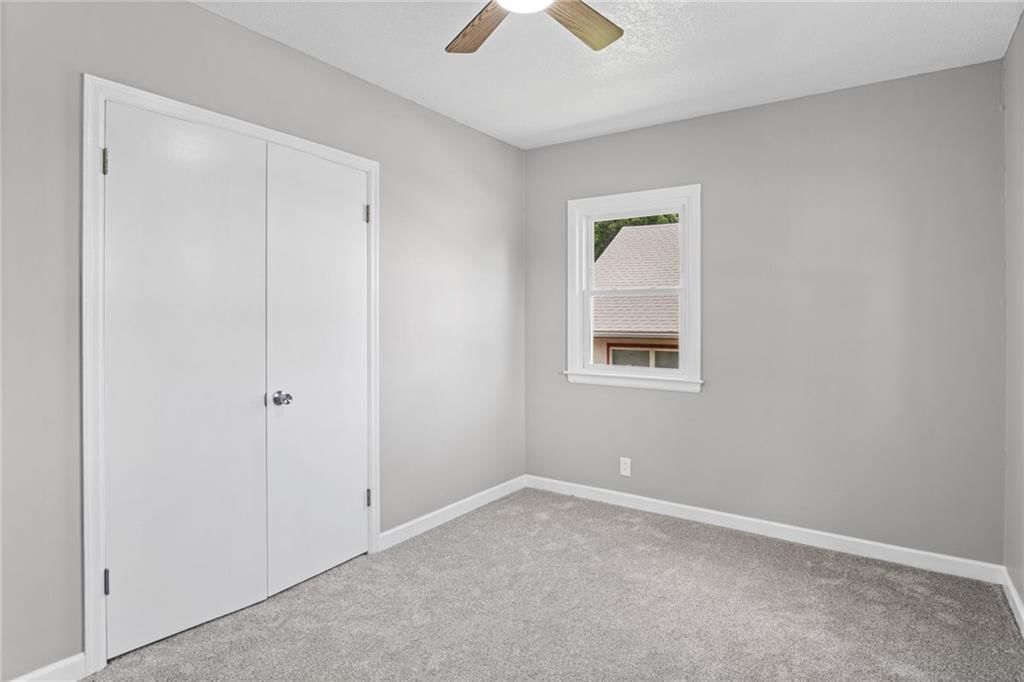 1605 S 6th Street — photo 21