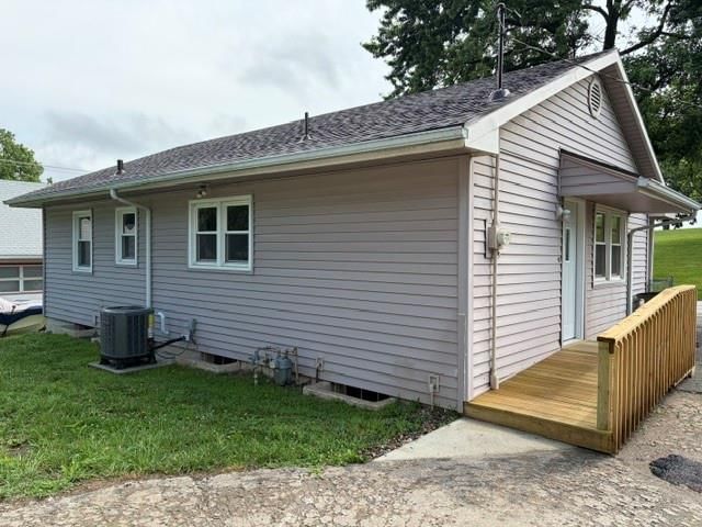 1605 S 6th Street — photo 22