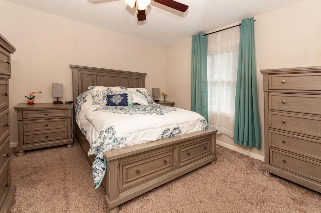 1704 Beverly Circle — photo 21