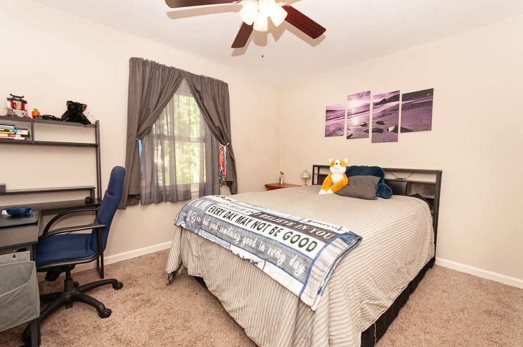 1704 Beverly Circle — photo 28