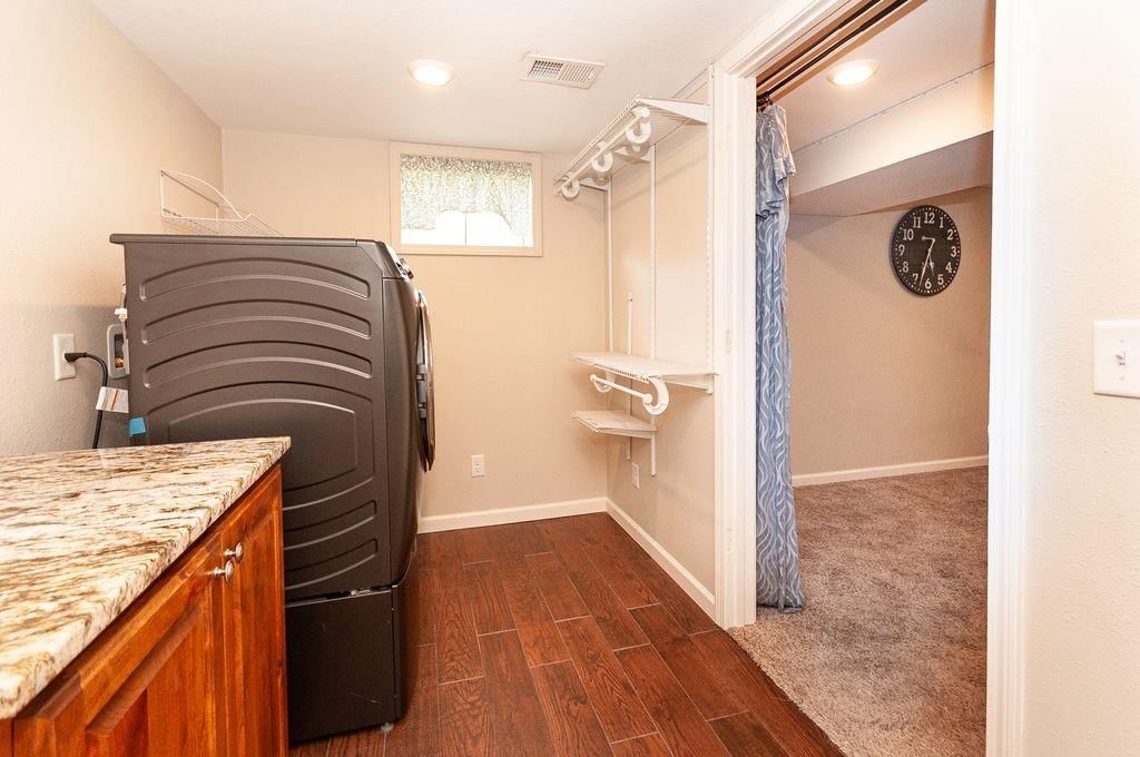 1704 Beverly Circle — photo 38
