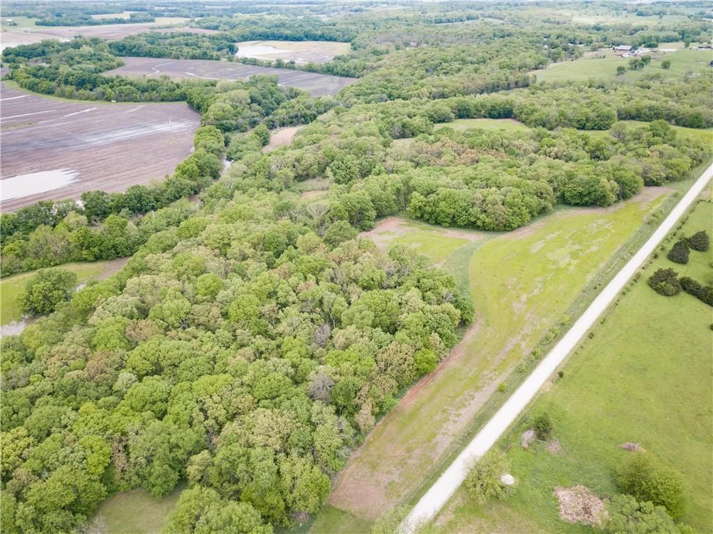 Lot - 1 201st Street — photo 2