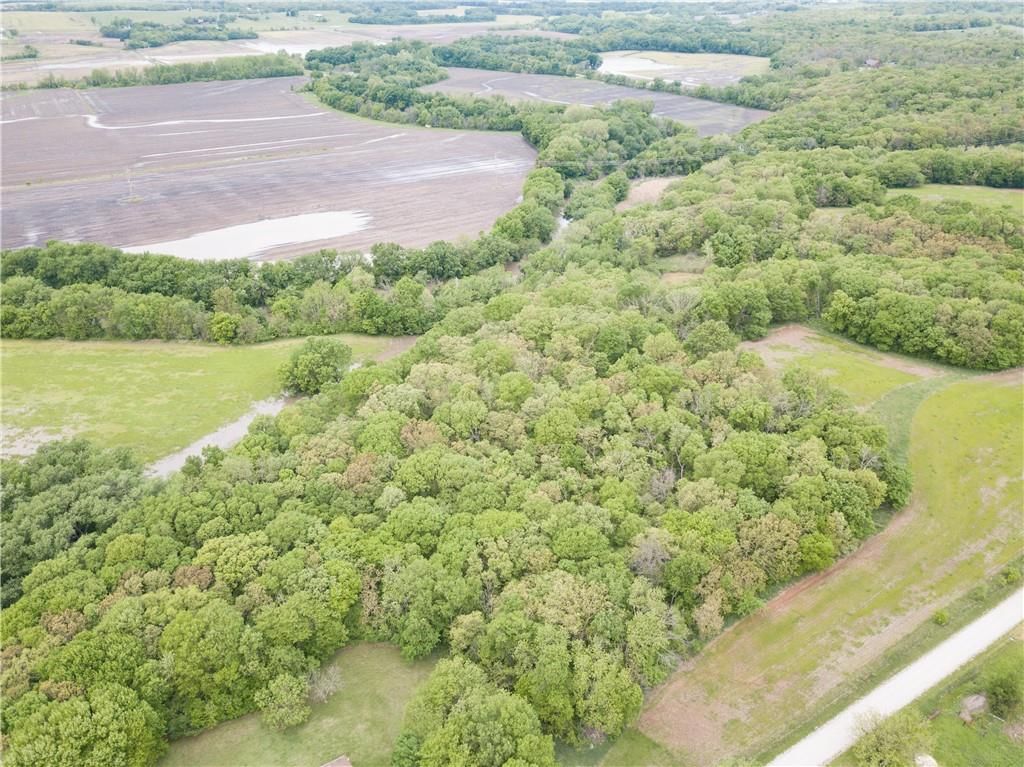 Lot - 1 201st Street — photo 3