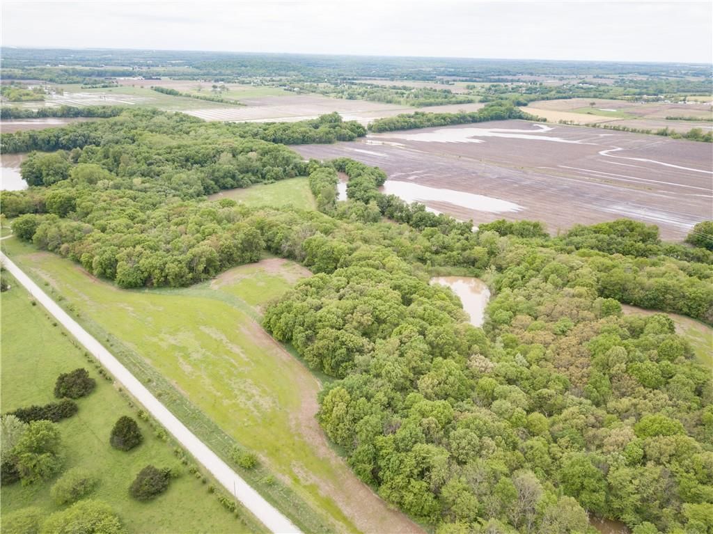Lot - 1 201st Street — photo 5