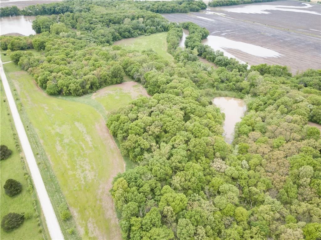 Lot - 1 201st Street — photo 6