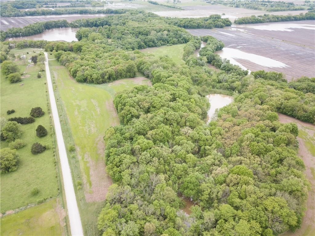 Lot - 1 201st Street — photo 7