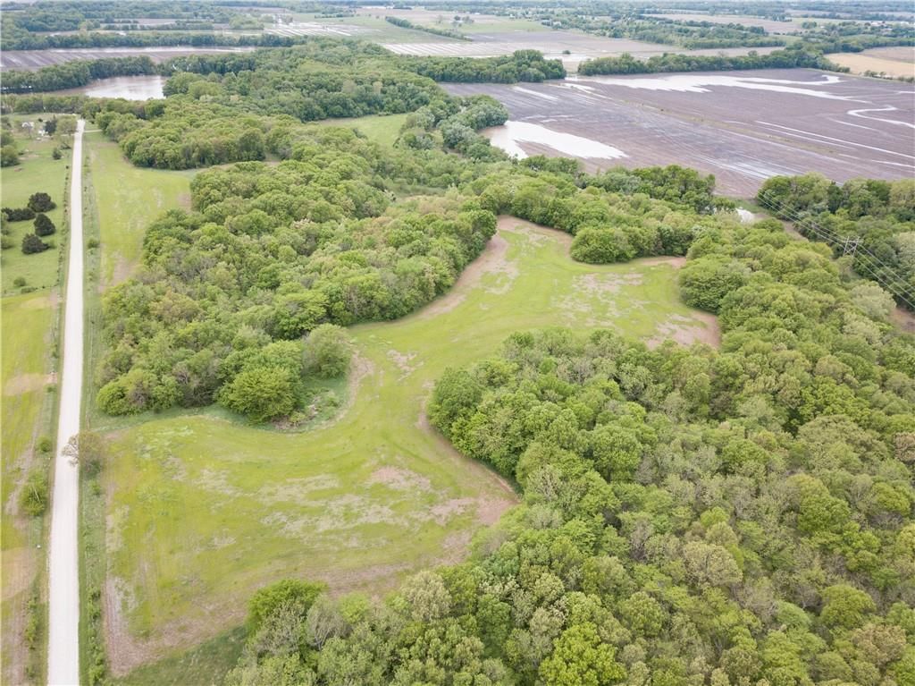 Lot - 1 201st Street — photo 8