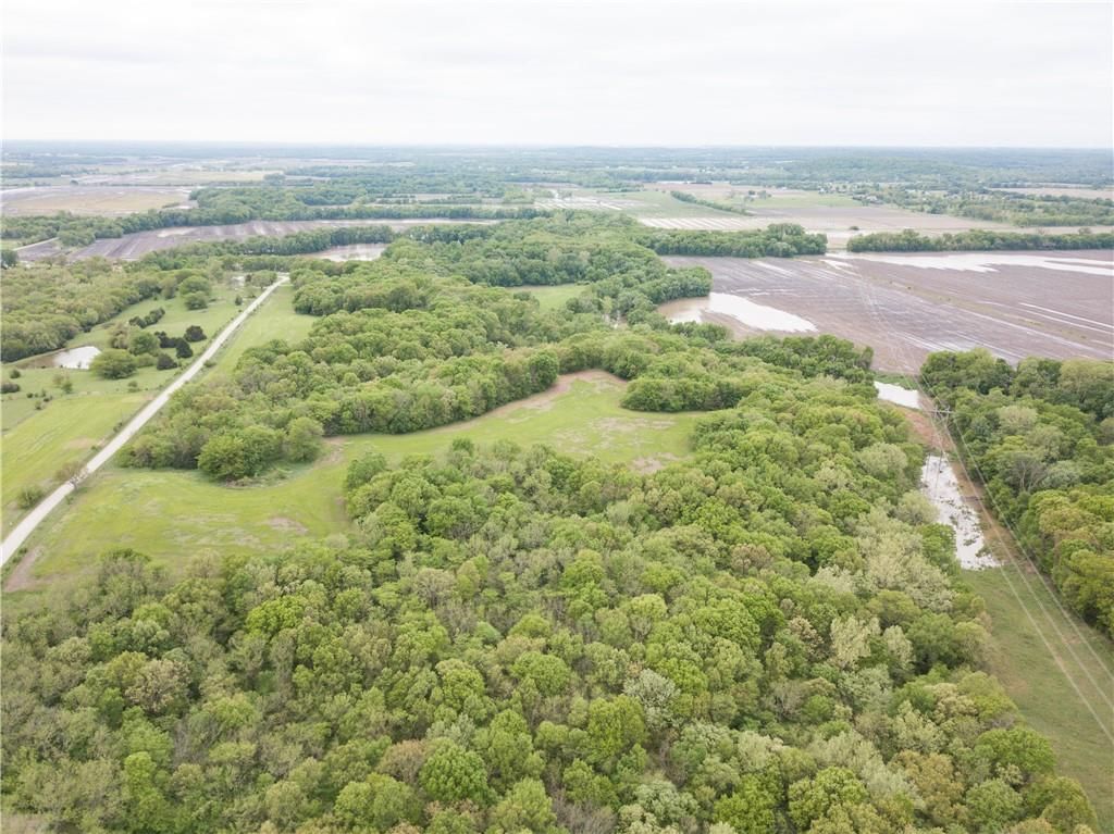 Lot - 1 201st Street — photo 9