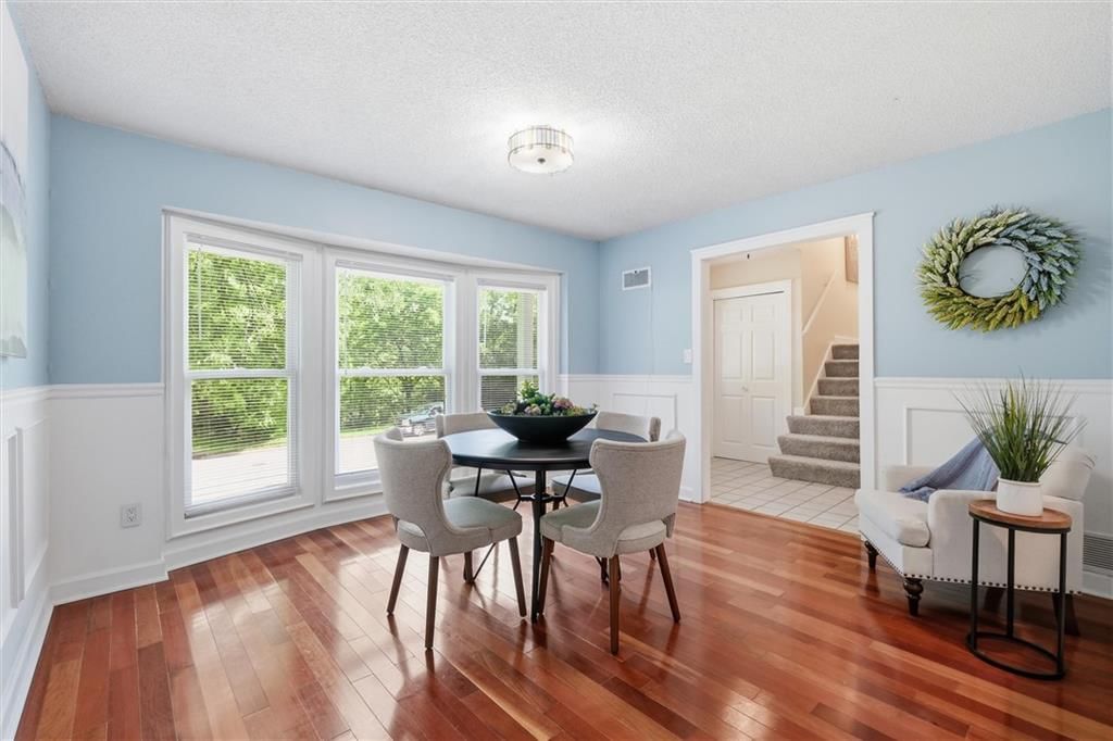 3701 NE Apple Tree Lane — photo 5