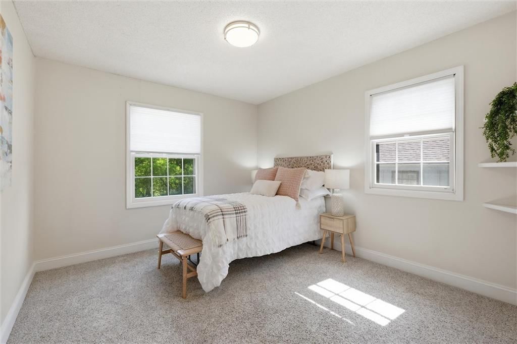 3701 NE Apple Tree Lane — photo 23